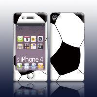 供应Iphone4手机彩贴 贴纸,卡通贴纸,水晶滴胶贴_礼品、工艺品、饰品_世界工厂网中国产品信息库